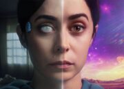 Chip Nubbin, Antar Kita ke Dimensi Lain? Ini Kata Mereka!