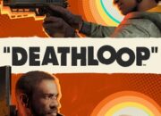 Deathloop Gratis? Jangan Sampai Kelewatan Kesempatan Langka Ini!