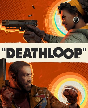 Deathloop Gratis? Jangan Sampai Kelewatan Kesempatan Langka Ini!