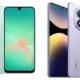 Duel Ponsel Rp3 Jutaan Samsung Galaxy A26 vs Realme 14T