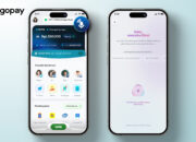 GoPay Kini Punya Asisten AI Canggih Buatan Indonesia, Layak Dicoba!