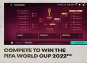 Kejutan FC Mobile Hari Ini, Ribuan Koin & Gems Gratis Menantimu!