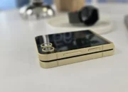 Foto Bocoran Oppo Reno14 Versi Global Beredar, Siap Meluncur Awal Juli?