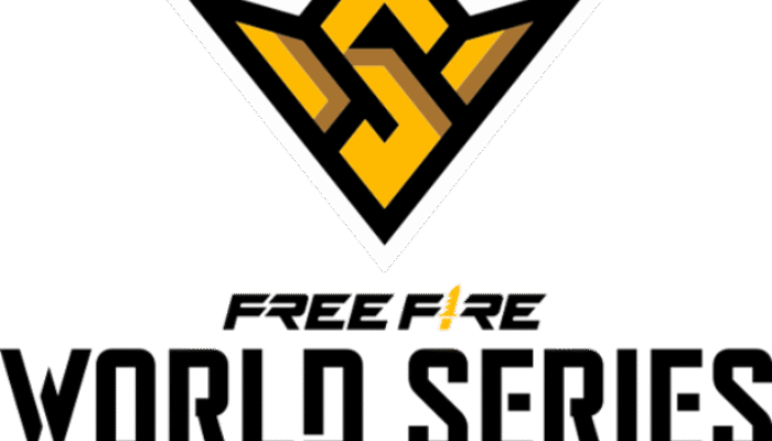 Mantap! 4 Tim Free Fire Indonesia Menuju Final FFWS SEA 2025