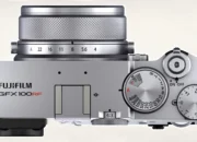 Fujifilm GFX100RF, Beneran Kualitas Gambarnya Sebagus Itu? Ini Kata Kami!