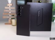 Siap-siap Nabung! Samsung Galaxy Z Fold 7 & Flip 7 Bakal Bikin Geger Bulan Juli!