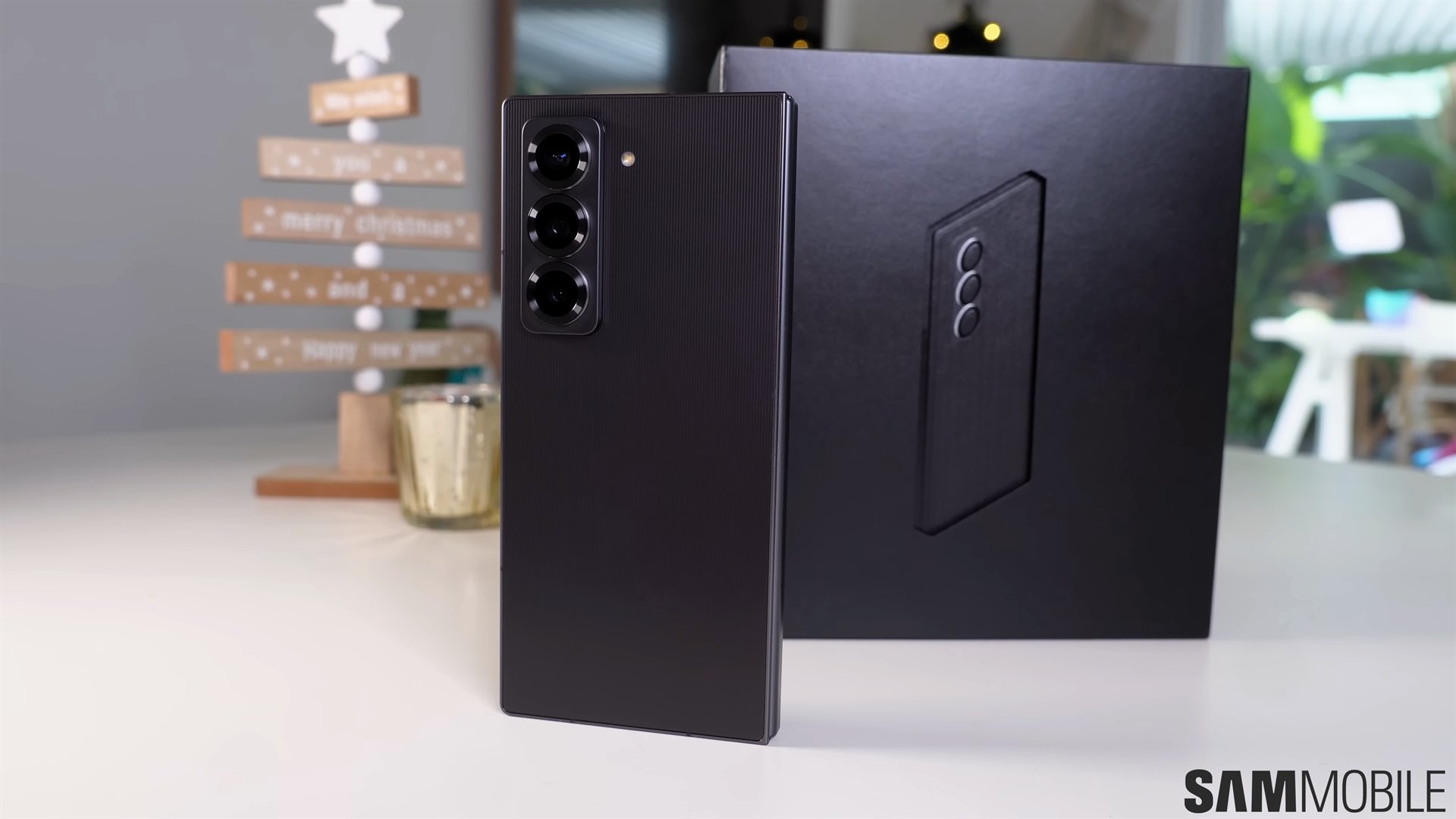 Siap-siap Nabung! Samsung Galaxy Z Fold 7 & Flip 7 Bakal Bikin Geger Bulan Juli!