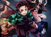 Genre Anime yang Seru untuk Ditonton