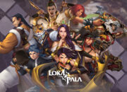 Siapa Sangka, Game Buatan Indonesia Ini Hampir Mendunia!