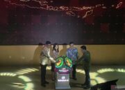 GoTo-Indosat luncurkan Sahabat-AI berkapasitas 70 miliar parameter