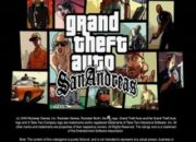 Hiii… Awas! Jangan Asal Download Game di Coolrom, Ini Risikonya Buat Kamu!