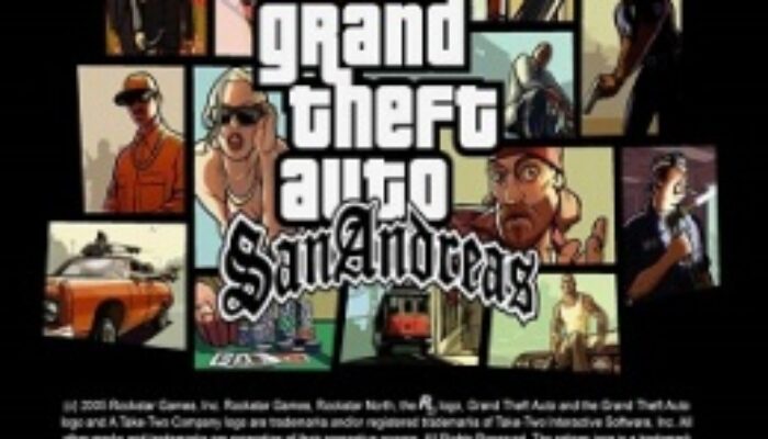 Hiii… Awas! Jangan Asal Download Game di Coolrom, Ini Risikonya Buat Kamu!