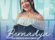 Mau Voice Pack dan Lagu Bernadya di PUBG Mobile Gratis? Ini Caranya!