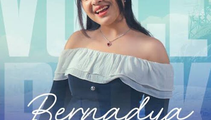 Mau Voice Pack dan Lagu Bernadya di PUBG Mobile Gratis? Ini Caranya!