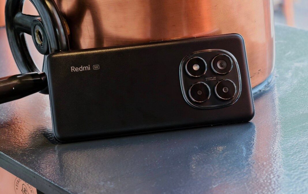 Harga Xiaomi 14T & Redmi Note 14 Pro Series Turun Sampai Rp500 Ribu