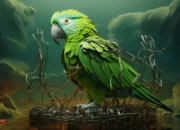 Rahasia Prompt AI Efektif di Microsoft, Hasil Optimal Dijamin!