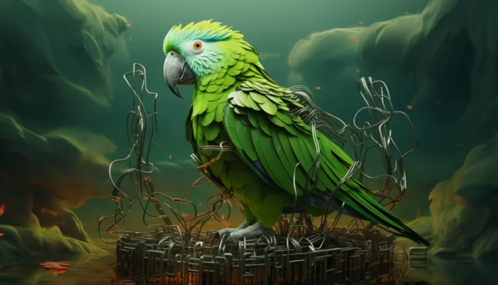 Rahasia Prompt AI Efektif di Microsoft, Hasil Optimal Dijamin!