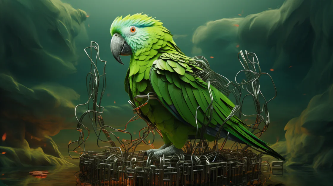 Rahasia Prompt AI Efektif di Microsoft, Hasil Optimal Dijamin!