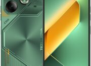 HP 3 Jutaan Baterai Gede? Ini Dia yang Lagi Banyak Diburu!