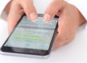 Jangan Asal Install Aplikasi WhatsApp GB, Ada Bahaya Mengintai