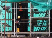 Janji Sejati AI bagi Bisnis