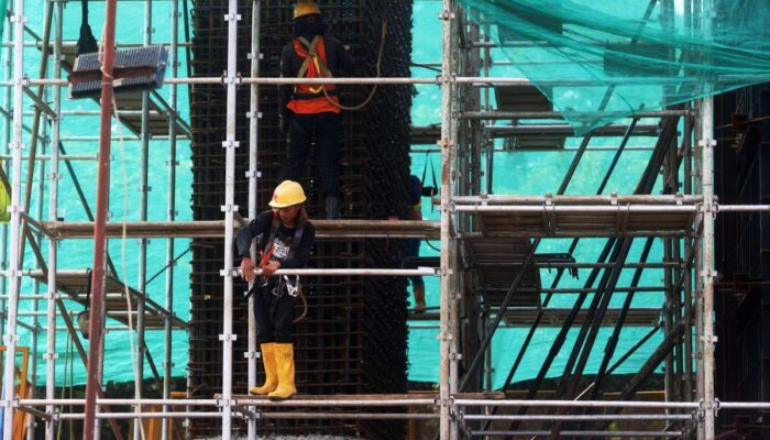 Janji Sejati AI bagi Bisnis