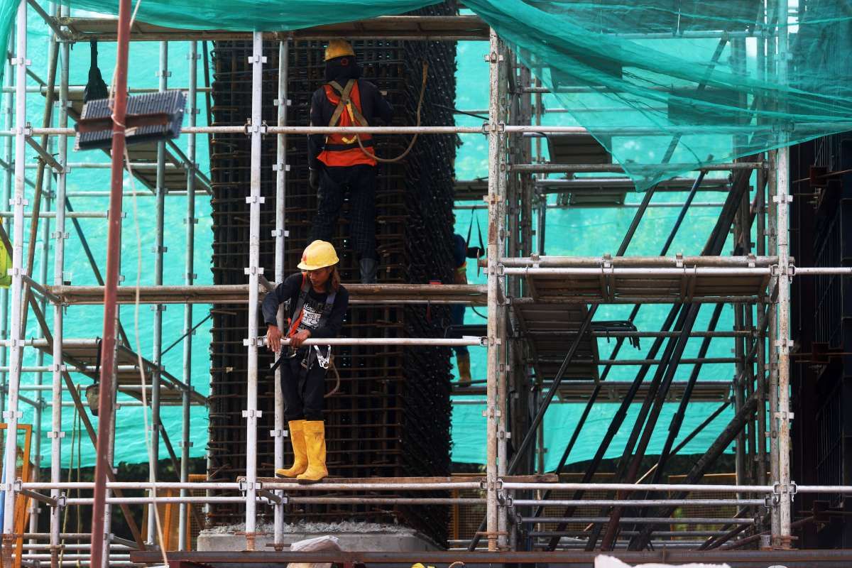 Janji Sejati AI bagi Bisnis