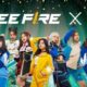 KODE REDEEM Free Fire FF Terbaru Hari Ini 1 Juni 2025, Ada Item Collab JKT48 hingga Timnas Indonesia