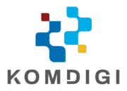 Begini Cara Lindungi Anak dari Bahaya Internet, Penting Banget!