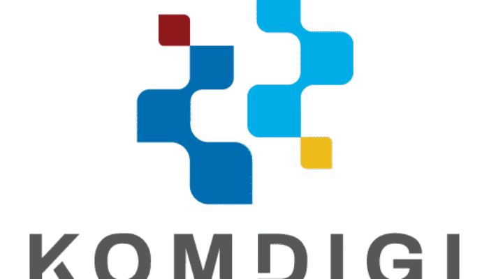 Begini Cara Lindungi Anak dari Bahaya Internet, Penting Banget!