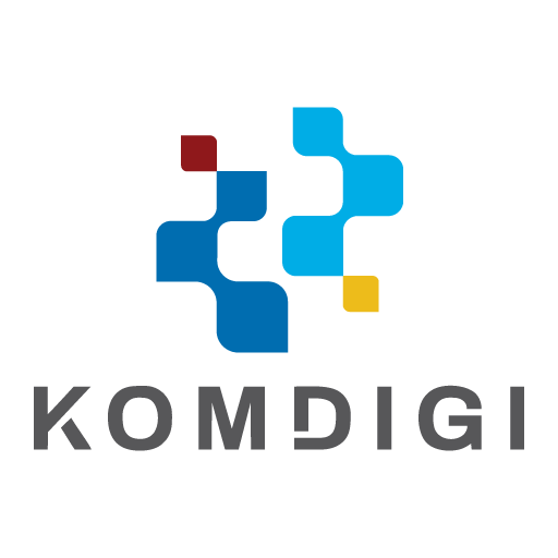 Begini Cara Lindungi Anak dari Bahaya Internet, Penting Banget!