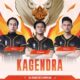 Kagendra Juara IKL Spring 2025 Usai Menang dari Dominator