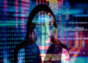 Kenapa Kita Harus Melek AI?