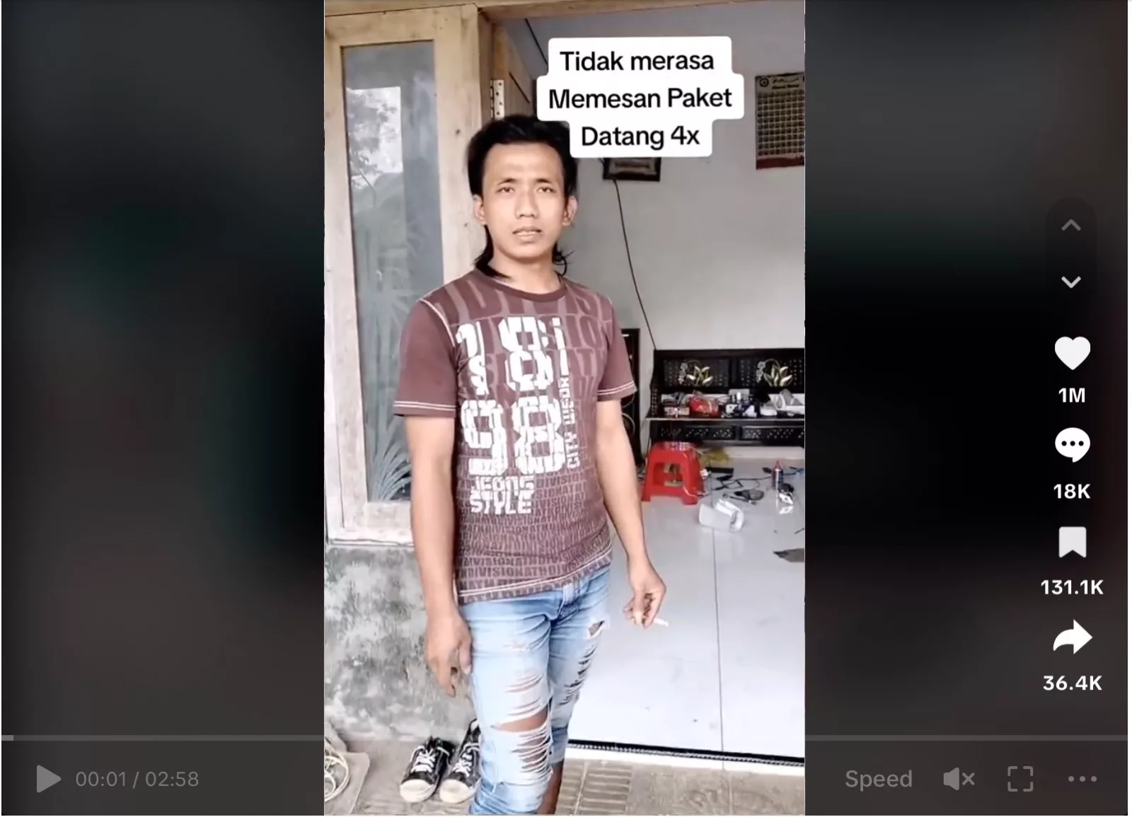 Jangan Sampai Kena! Kenali Trik Penipuan COD dan Cara Ampuh Menghindarinya