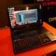 Laptop Gaming Impian Akhirnya Mendarat di Indonesia!