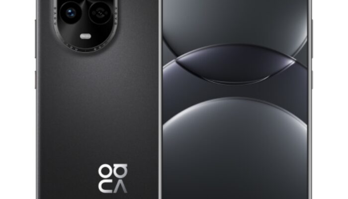 Google Apps di HUAWEI nova 13 Pro, Bisa Gak Sih? Ini Jawabannya!