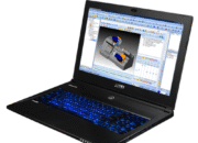 Laptop Impian Programmer, Spek Gahar, Harga Bersahabat, Coding Tanpa Hambatan!