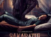 Menguak Misteri Pengalaman Mendekati Ajal, Apa Kata Sains?