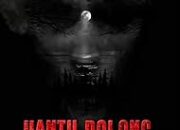 Hantu Itu Nyata? Ini Kata Sains!