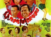 Rahasia Ampuh Bikin Dia Klepek-Klepek? Ini Trik Memikat Hati yang Terbukti Ilmiah