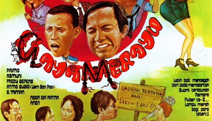 Rahasia Ampuh Bikin Dia Klepek-Klepek? Ini Trik Memikat Hati yang Terbukti Ilmiah