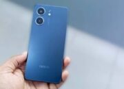 Mengenal OPPO A5x, Penerus Tangguh dari Seri A Sebelumnya