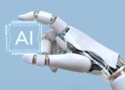 Ngeri, Kecerdasan Buatan Bisa Bikin Populasi Manusia Menyusut Drastis?