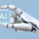 Ngeri, Kecerdasan Buatan Bisa Bikin Populasi Manusia Menyusut Drastis