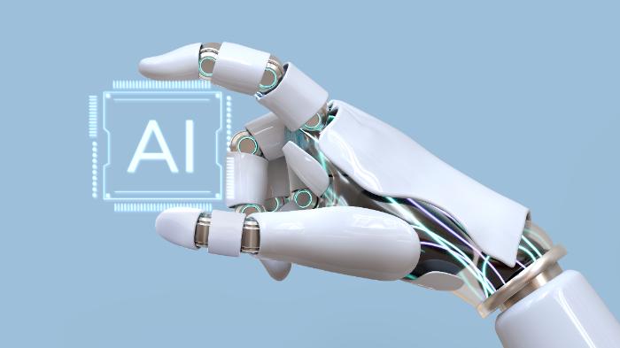 Ngeri, Kecerdasan Buatan Bisa Bikin Populasi Manusia Menyusut Drastis