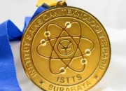 Gawat! China Bakal Kuasai Sains dan Teknologi? AS Ketar-Ketir!