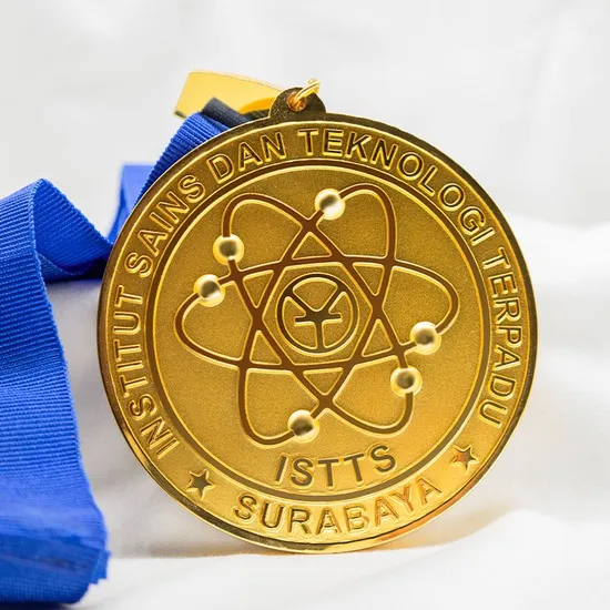 Gawat! China Bakal Kuasai Sains dan Teknologi? AS Ketar-Ketir!