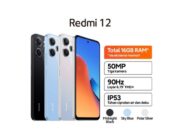 OPPO Find X7 Ultra, HP Flagship dengan Kamera Hasselblad yang Bikin Penasaran