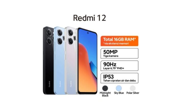 OPPO Find X7 Ultra, HP Flagship dengan Kamera Hasselblad yang Bikin Penasaran