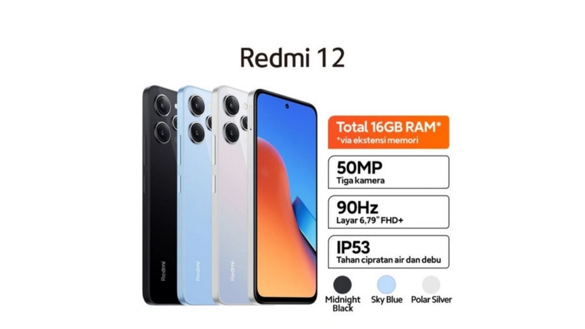 OPPO Find X7 Ultra, HP Flagship dengan Kamera Hasselblad yang Bikin Penasaran